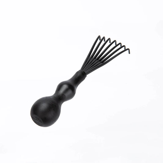 Magic Detangling Hair Brush