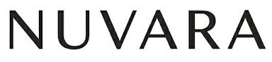 Nuvara